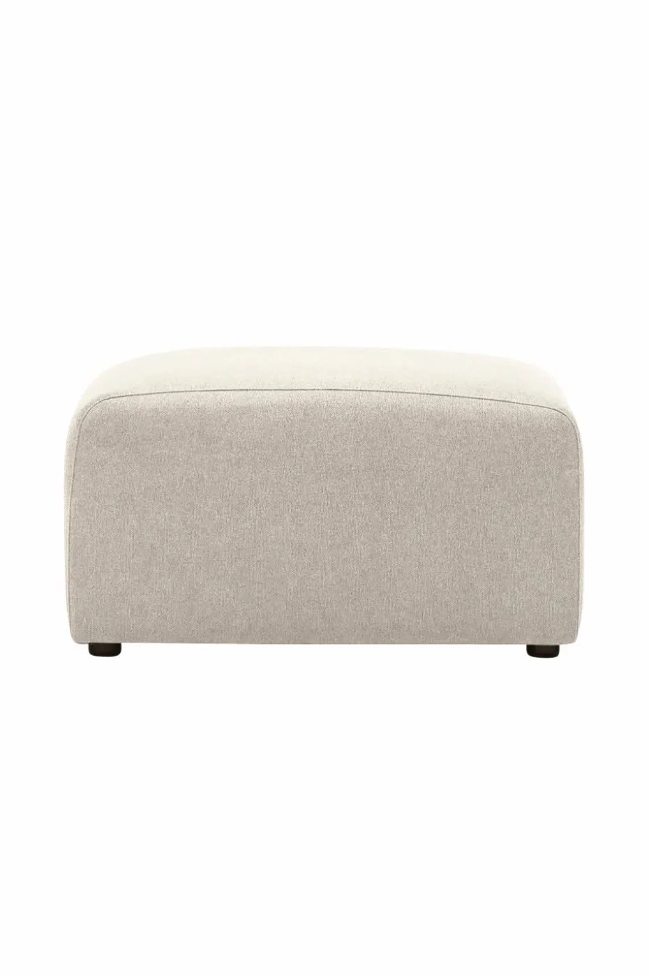 Kave Home Puff - neom