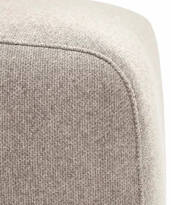 Kave Home Puff - neom