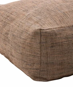 Kave Home Puff - vedell