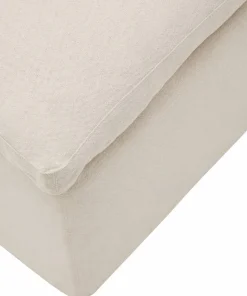 Kave Home Puff - zenira