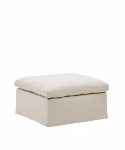 Kave Home Puff - zenira
