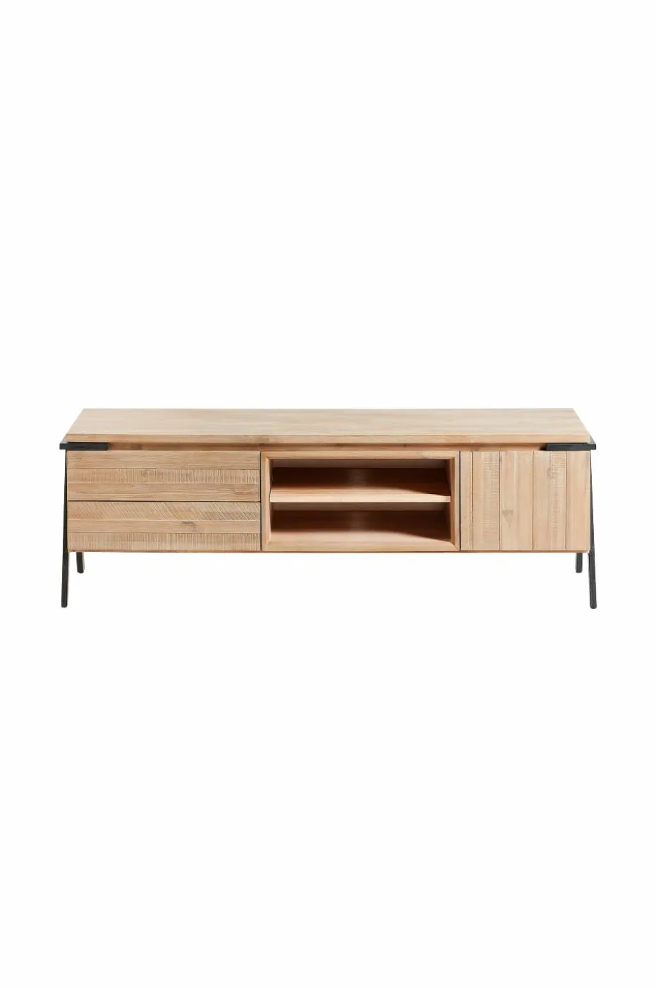 Kave Home TV-benk Disset