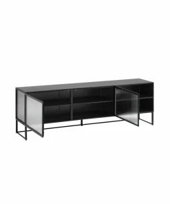 Kave Home TV-benk Trixie 180 x 58 cm