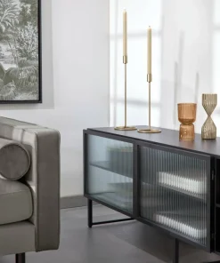Kave Home TV-benk Trixie 180 x 58 cm