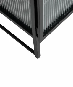 Kave Home TV-benk Trixie 180 x 58 cm