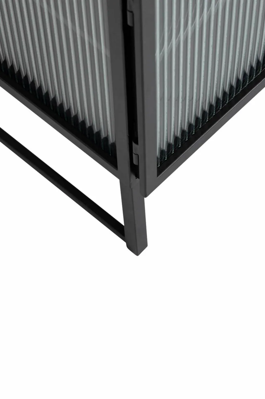 Kave Home TV-benk Trixie 180 x 58 cm