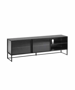 Kave Home TV-benk Trixie 180 x 58 cm