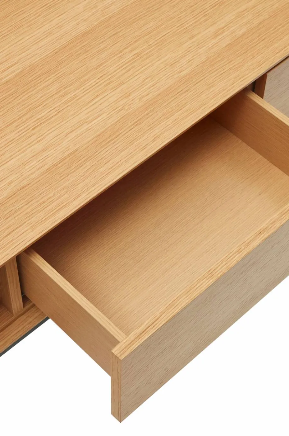 Kave Home Tv-benk Vedrana