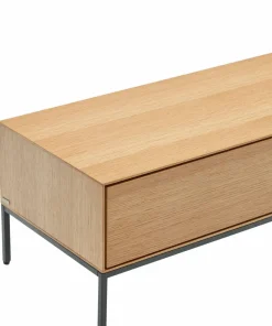 Kave Home Tv-benk Vedrana