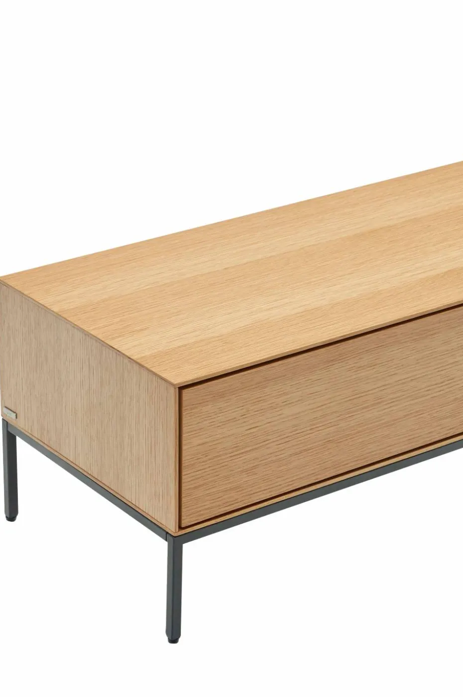 Kave Home Tv-benk Vedrana