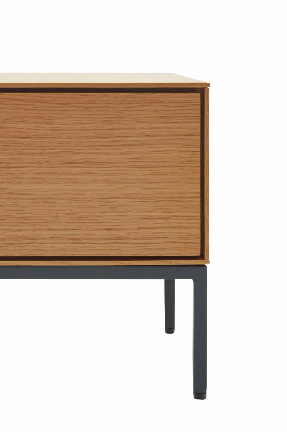 Kave Home Tv-benk Vedrana