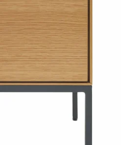 Kave Home Tv-benk Vedrana