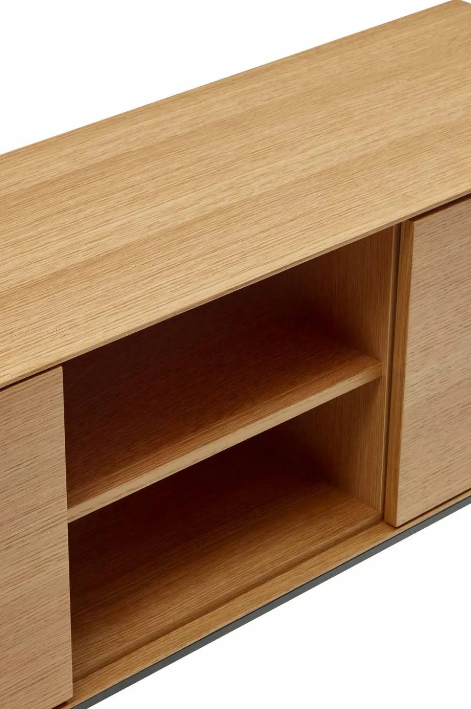 Kave Home Tv-benk Vedrana