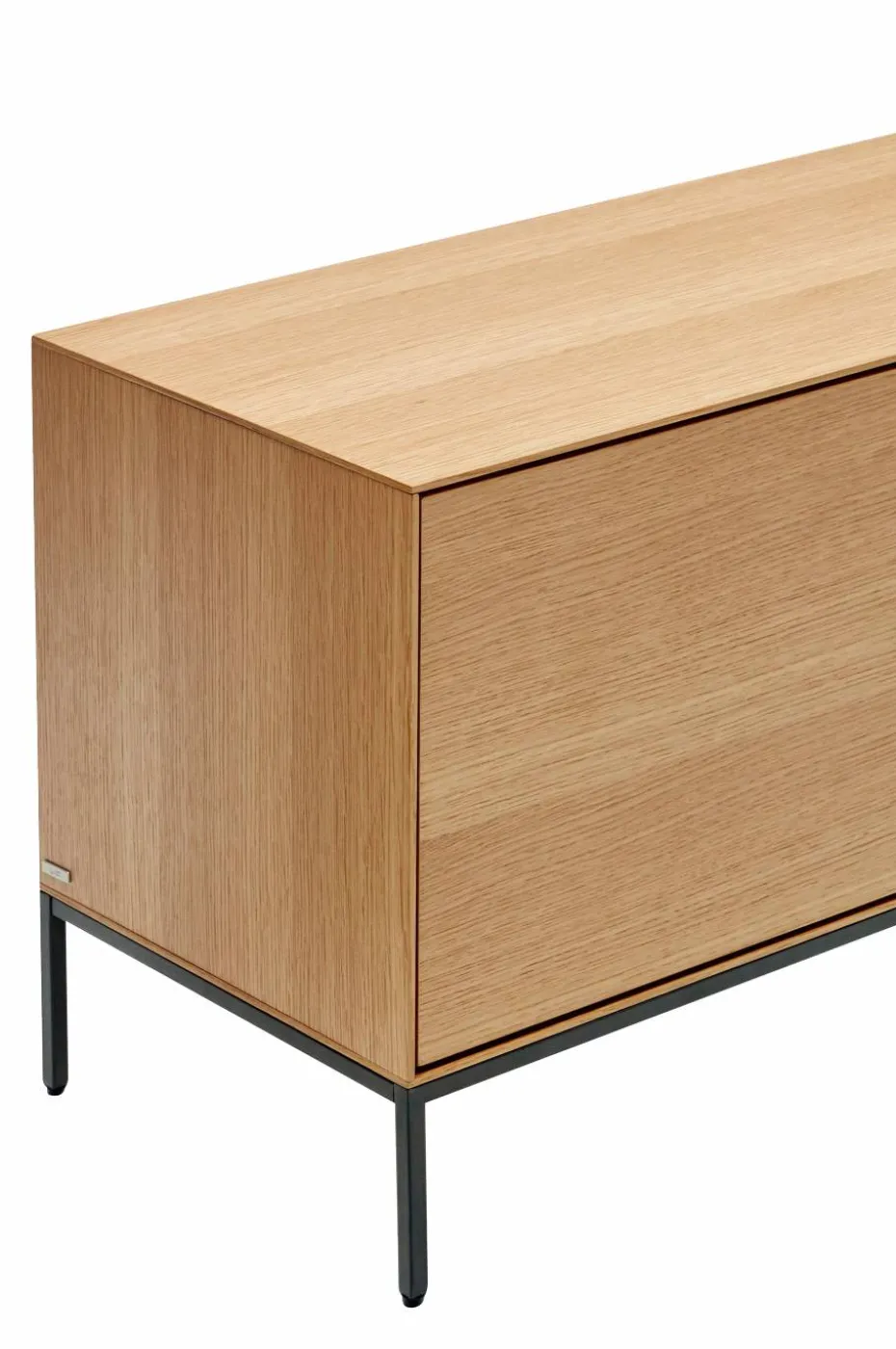 Kave Home Tv-benk Vedrana