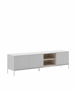 Kave Home Tv-benk Vedrana