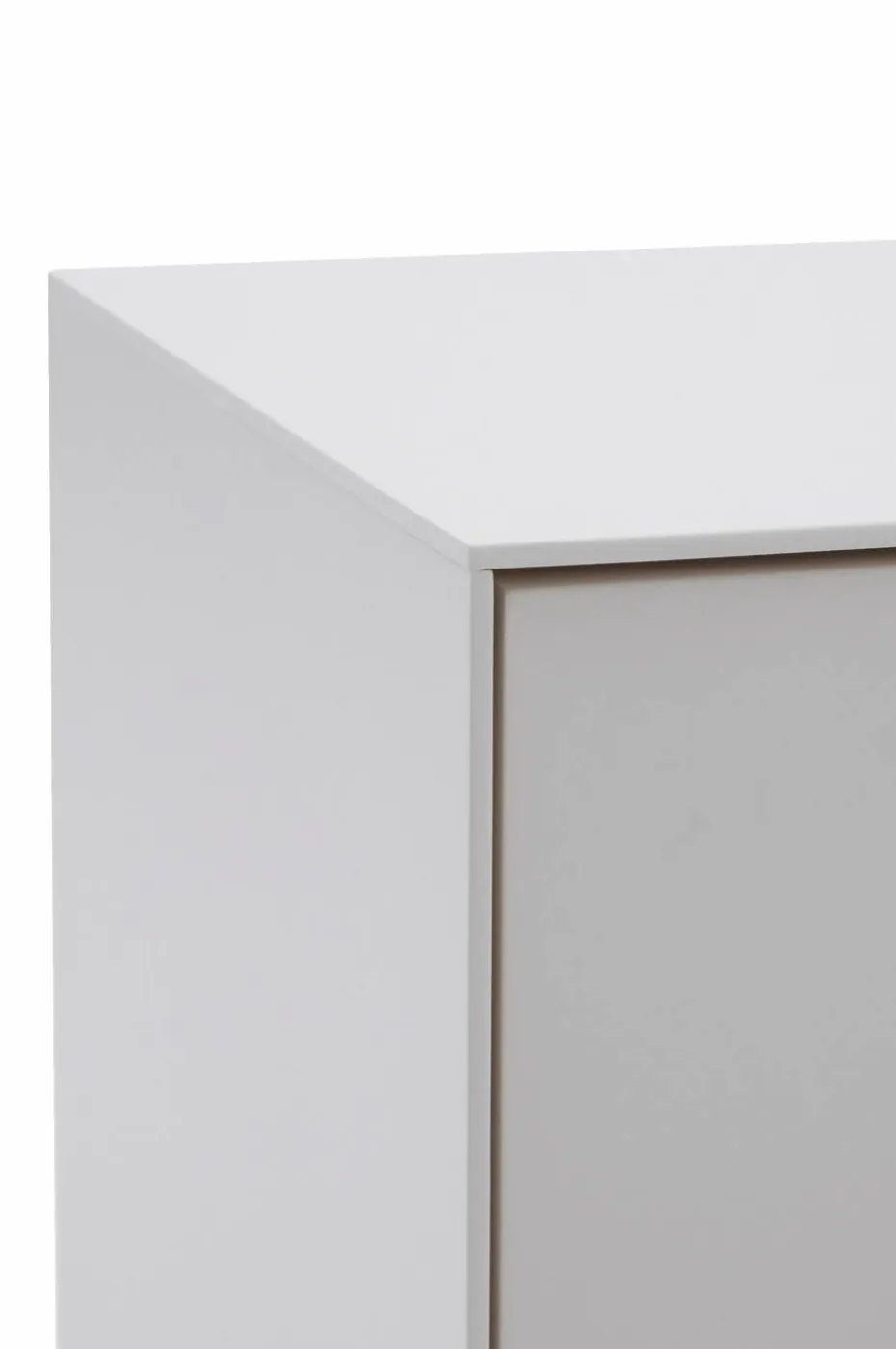 Kave Home Tv-benk Vedrana