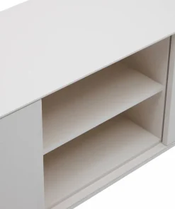 Kave Home Tv-benk Vedrana