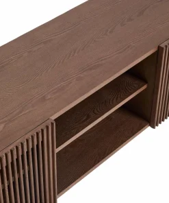 Kave Home Tv-bord - beyla