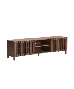 Kave Home Tv-bord - beyla