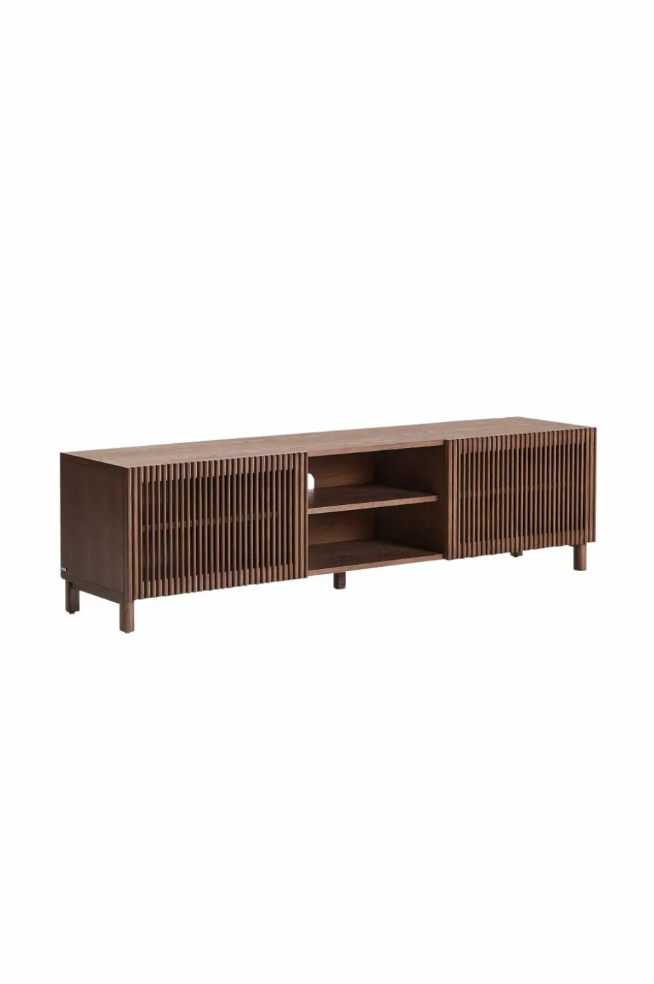 Kave Home Tv-bord - beyla