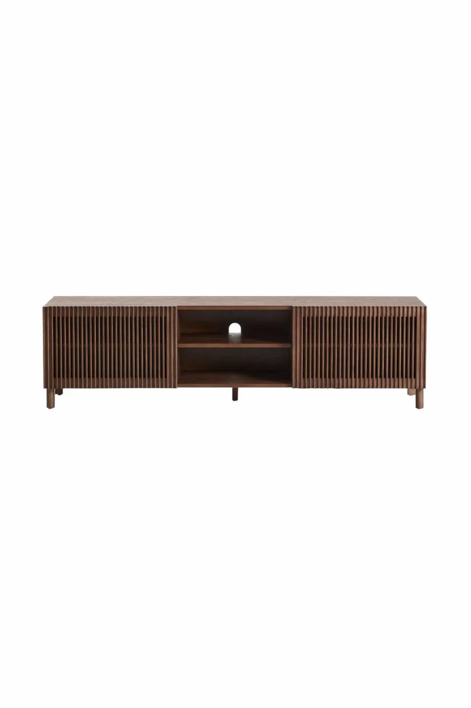 Kave Home Tv-bord - beyla