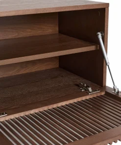 Kave Home Tv-bord - beyla