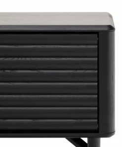 Kave Home Tv-bord - lenon