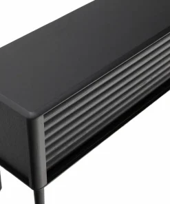 Kave Home Tv-bord - lenon