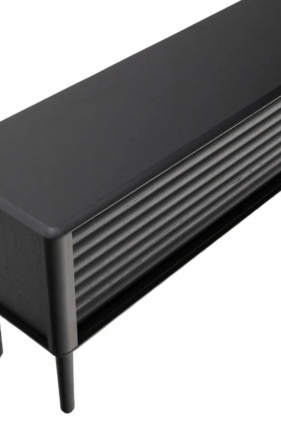 Kave Home Tv-bord - lenon