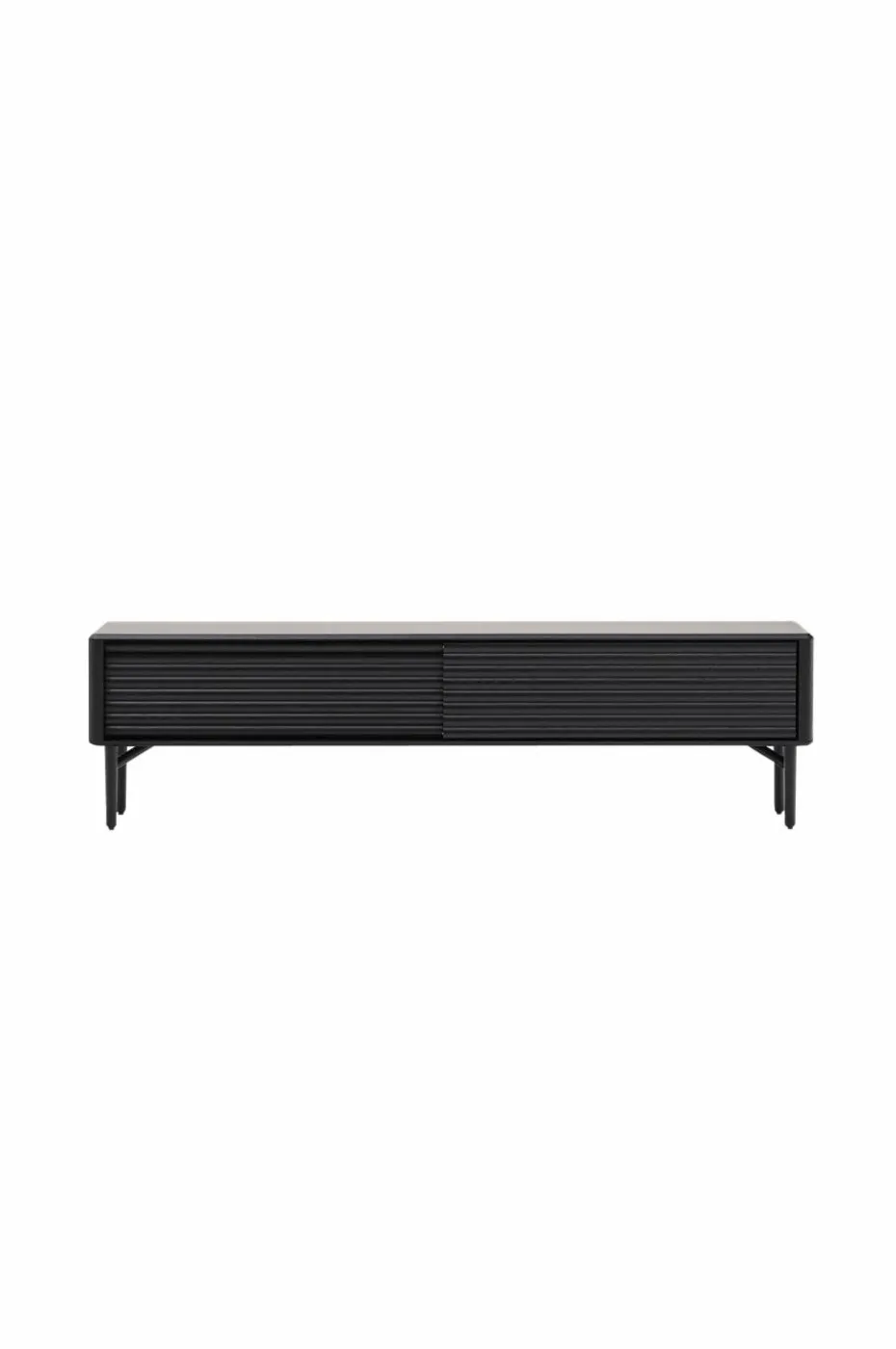 Kave Home Tv-bord - lenon