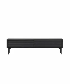 Kave Home Tv-bord - lenon