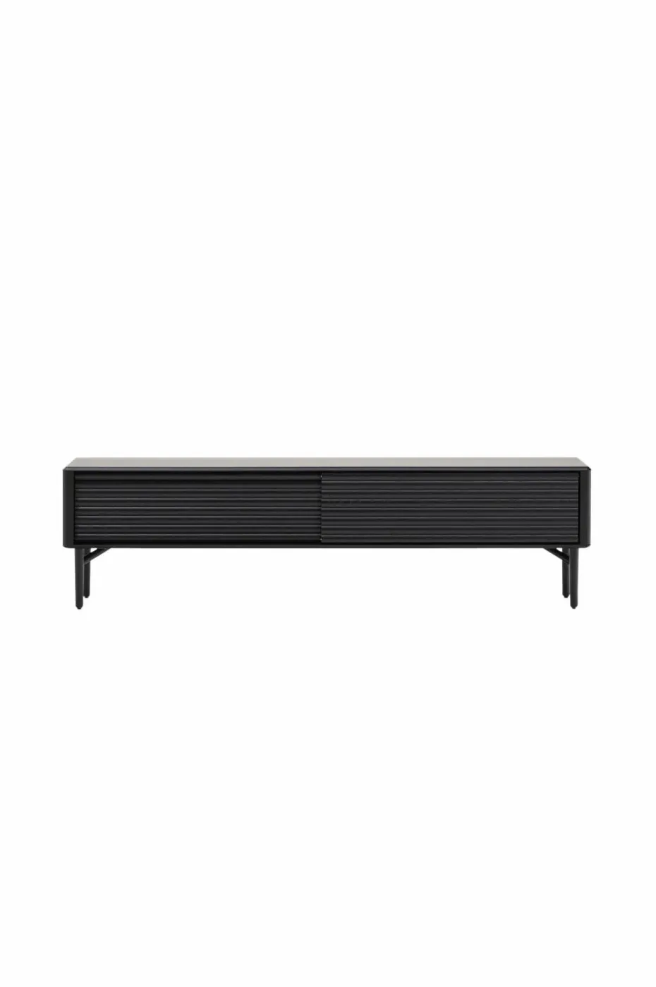 Kave Home Tv-bord - lenon