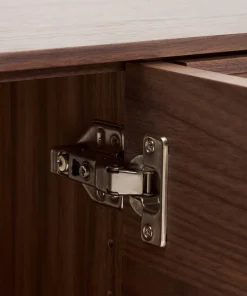 Kave Home Tv-bord - norlen
