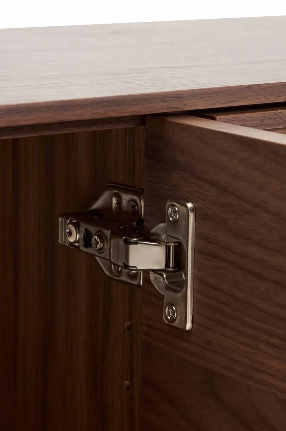 Kave Home Tv-bord - norlen