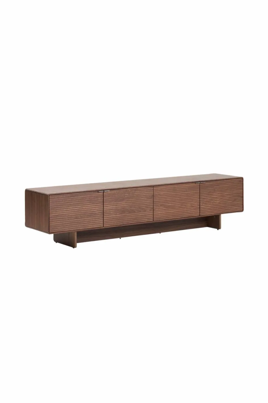 Kave Home Tv-bord - norlen