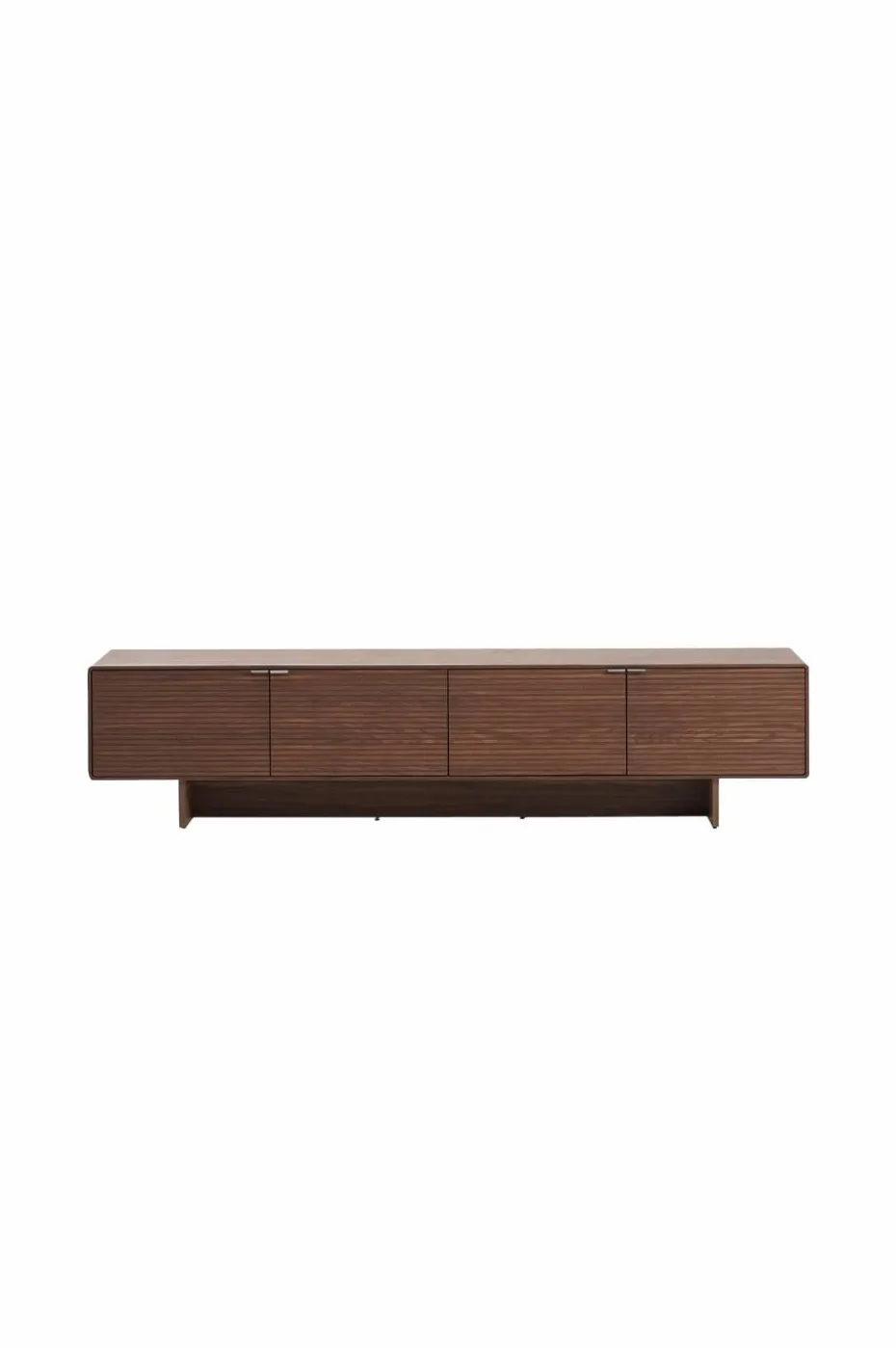 Kave Home Tv-bord - norlen