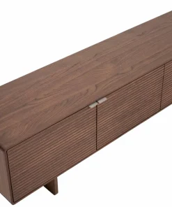 Kave Home Tv-bord - norlen