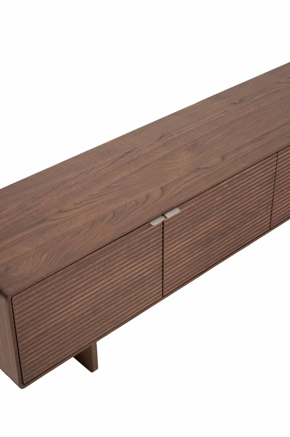 Kave Home Tv-bord - norlen