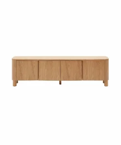 Kave Home Tv-bord - salaya