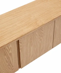 Kave Home Tv-bord - salaya