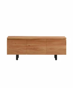 Kave Home Tv-bord - uxue