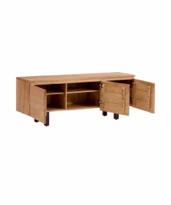 Kave Home Tv-bord - uxue