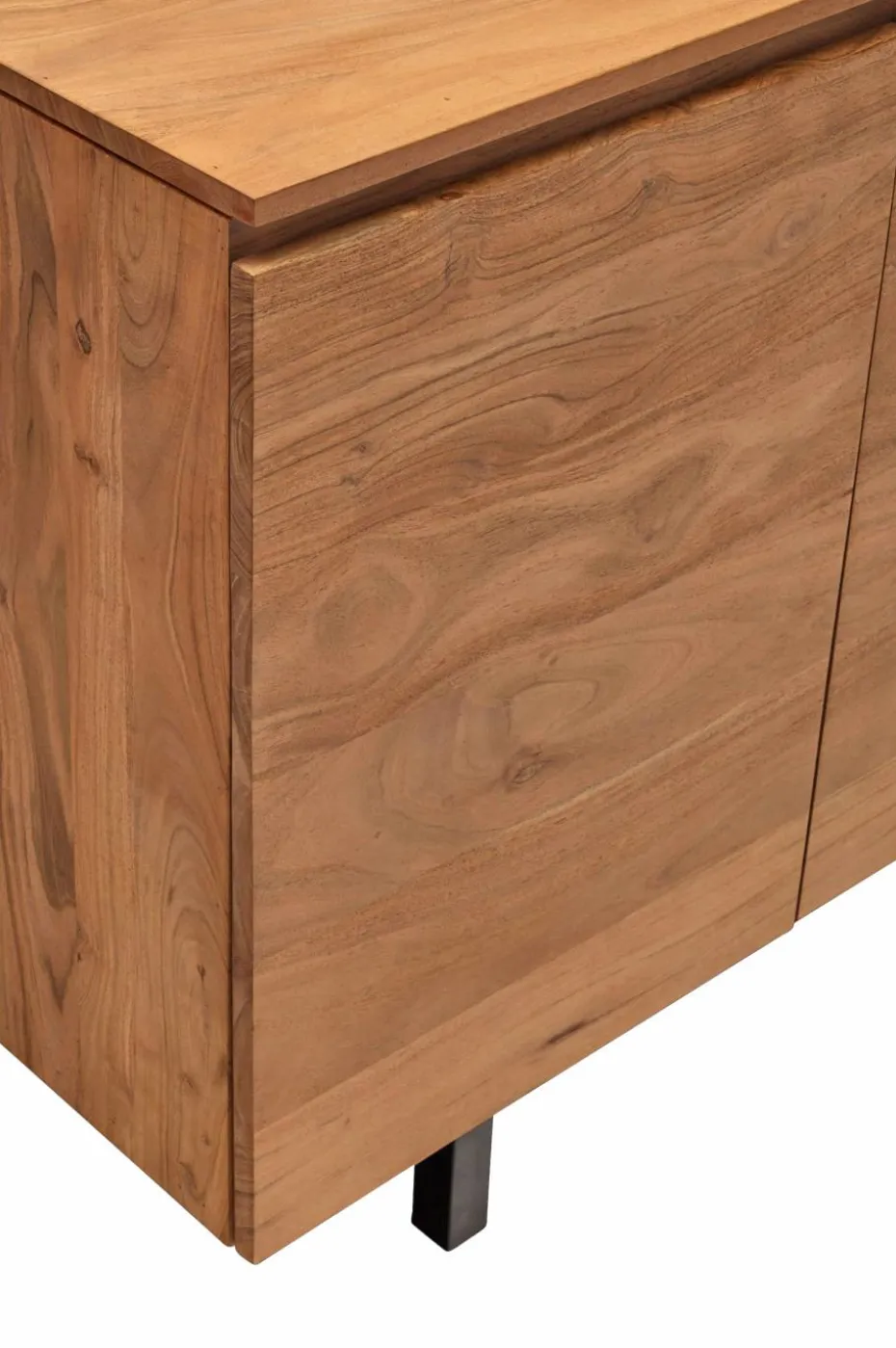 Kave Home Tv-bord - uxue