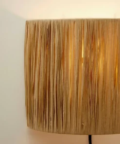 Kave Home Vegglampe Pulmi