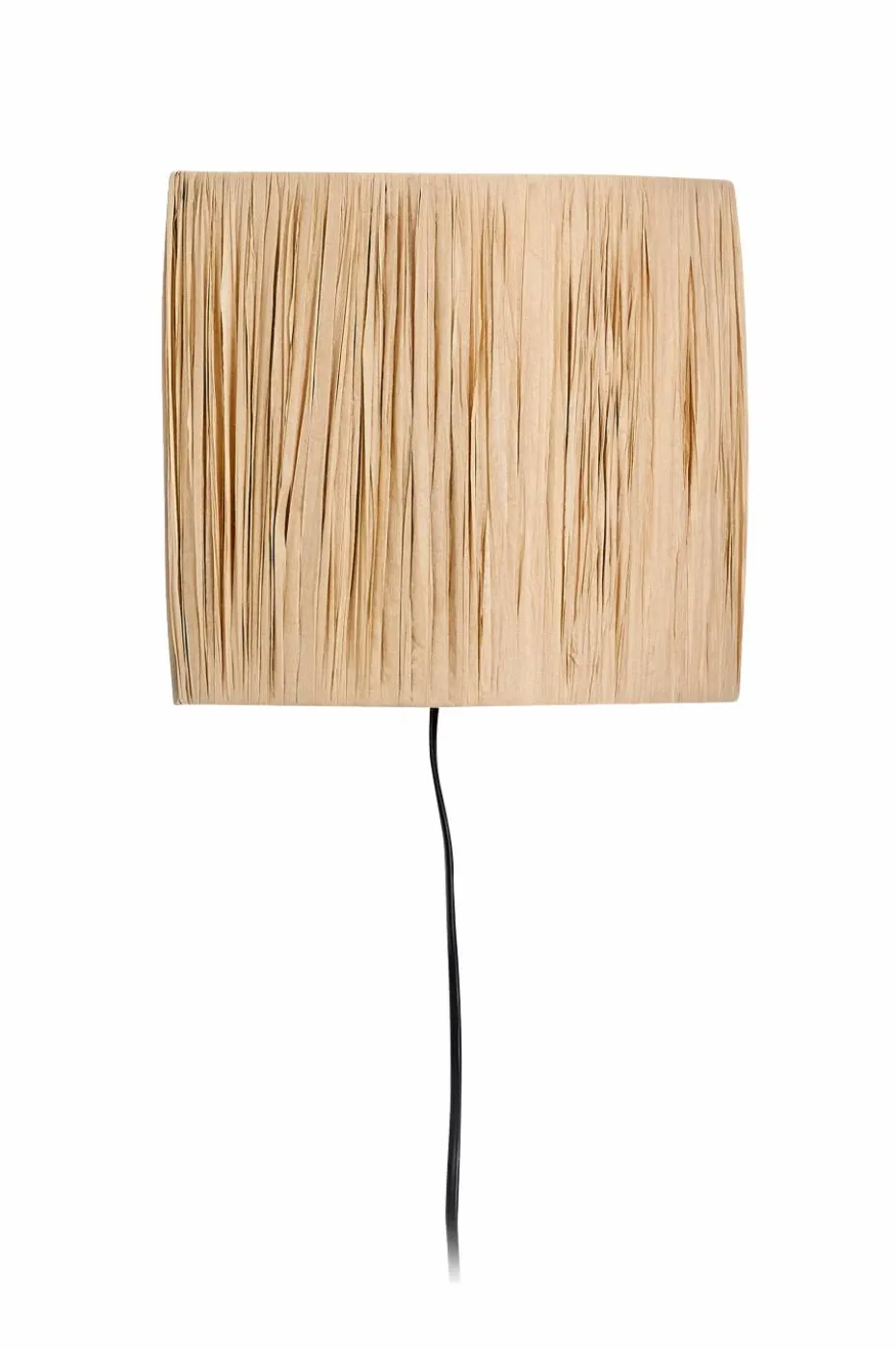 Kave Home Vegglampe Pulmi