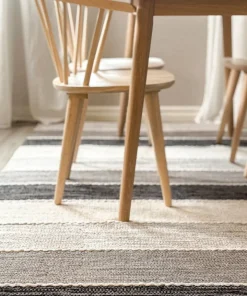KM Home Bomullsteppe Båstad