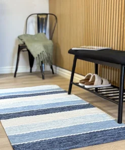 KM Home Bomullsteppe Båstad