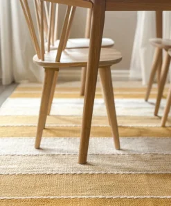 KM Home Bomullsteppe Båstad