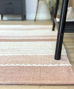 KM Home Bomullsteppe Båstad