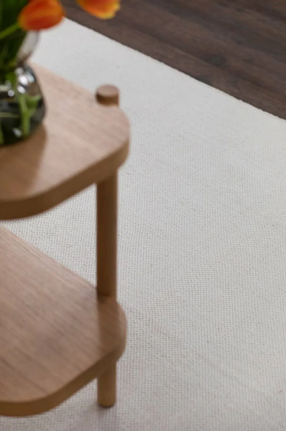 KM Home Fillerye Hemse